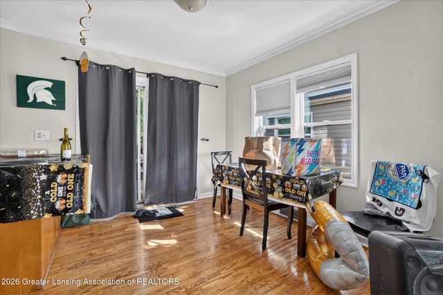 208 Milford Street, East Lansing, MI 48823