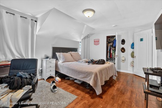 208 Milford Street, East Lansing, MI 48823