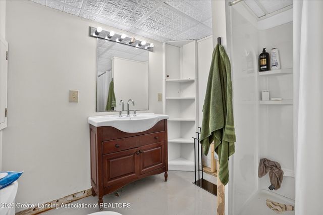 208 Milford Street, East Lansing, MI 48823