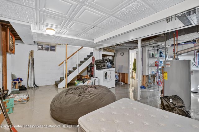 208 Milford Street, East Lansing, MI 48823