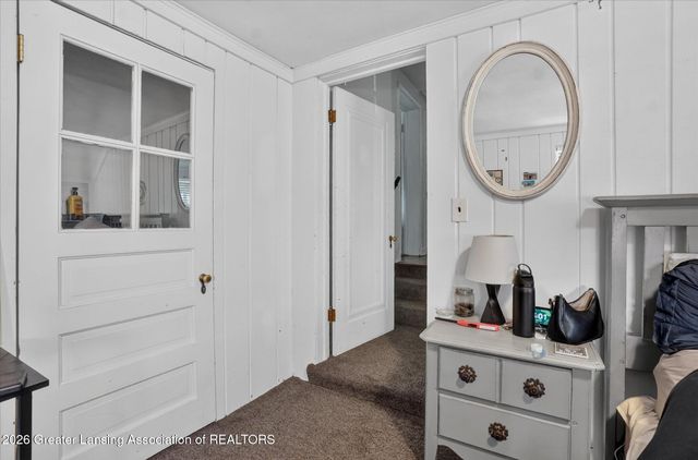 208 Milford Street, East Lansing, MI 48823