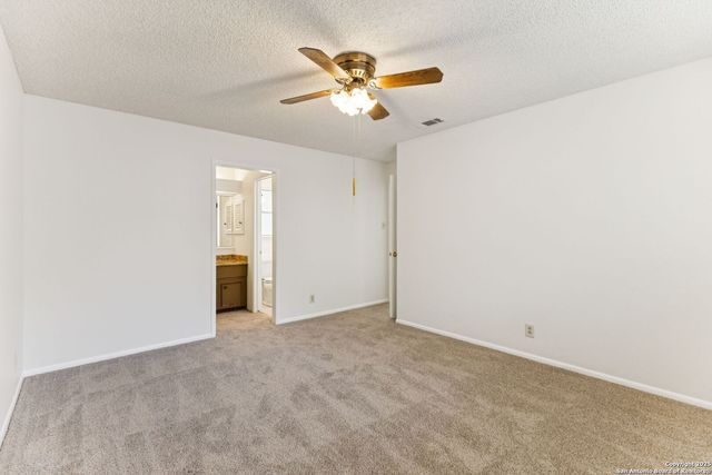 3619 mapleton, San Antonio, TX 78230