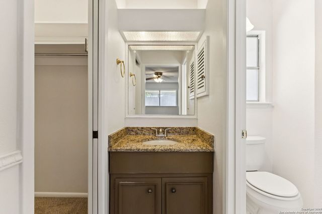 3619 mapleton, San Antonio, TX 78230