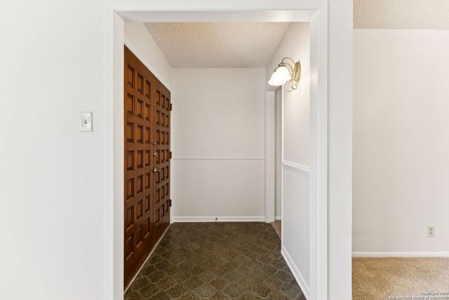 3619 mapleton, San Antonio, TX 78230