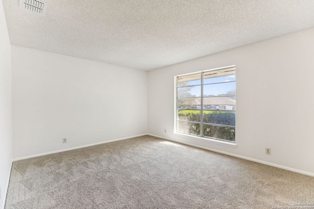 3619 mapleton, San Antonio, TX 78230