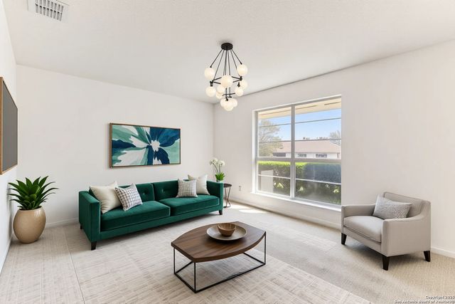 3619 mapleton, San Antonio, TX 78230