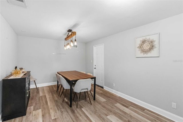 7012 40TH AVENUE N, St Petersburg, FL 33709