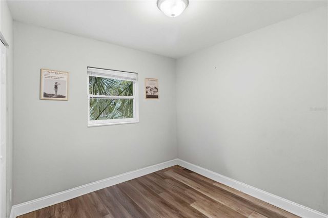 7012 40TH AVENUE N, St Petersburg, FL 33709
