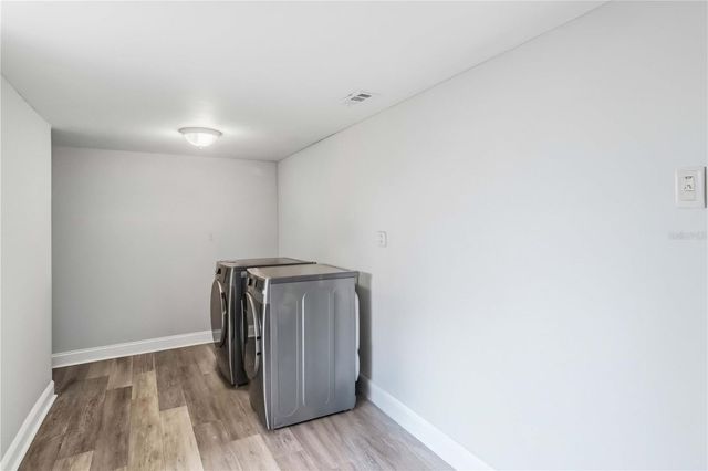 7012 40TH AVENUE N, St Petersburg, FL 33709