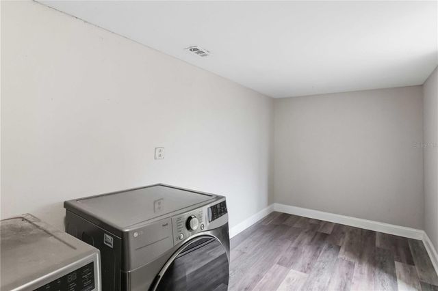 7012 40TH AVENUE N, St Petersburg, FL 33709