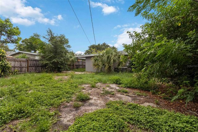 7012 40TH AVENUE N, St Petersburg, FL 33709