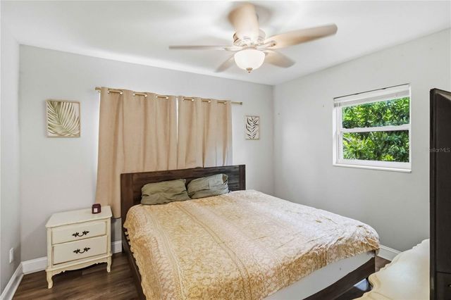 7012 40TH AVENUE N, St Petersburg, FL 33709