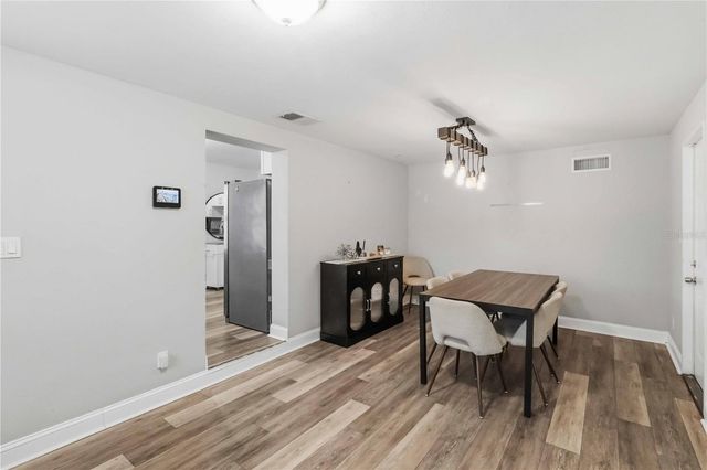 7012 40TH AVENUE N, St Petersburg, FL 33709
