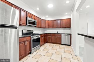 7813 MIDIS PL #1, Philadelphia, PA 19153