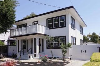 851 Estudillo Ave, San Leandro, CA 94577