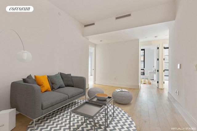 438 E 12TH Street PHH, New York City, NY 10009