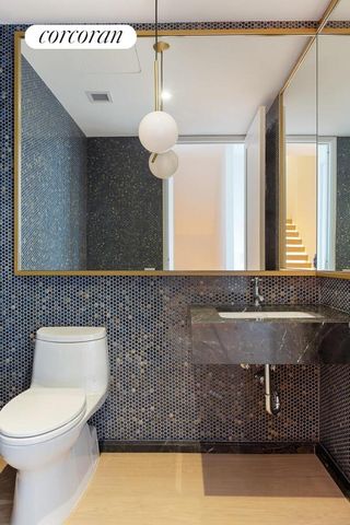 438 E 12TH Street PHH, New York City, NY 10009