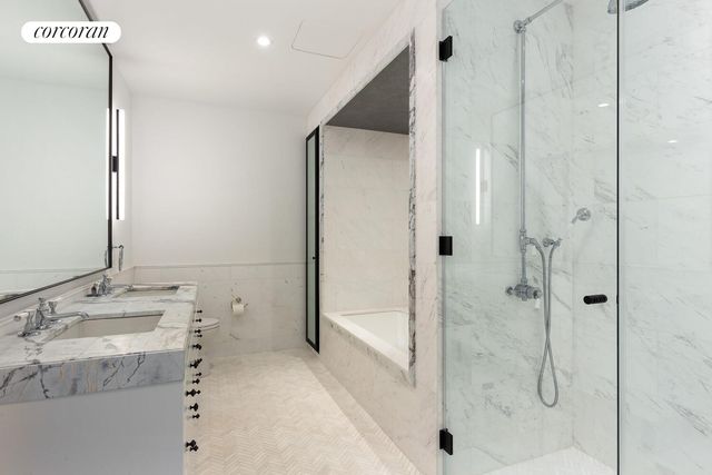 438 E 12TH Street PHH, New York City, NY 10009