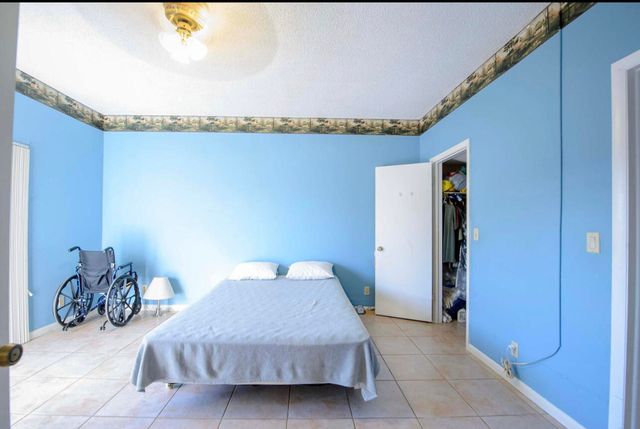 4101 N Waterview Circle 41-a, Palm Springs, FL 33461