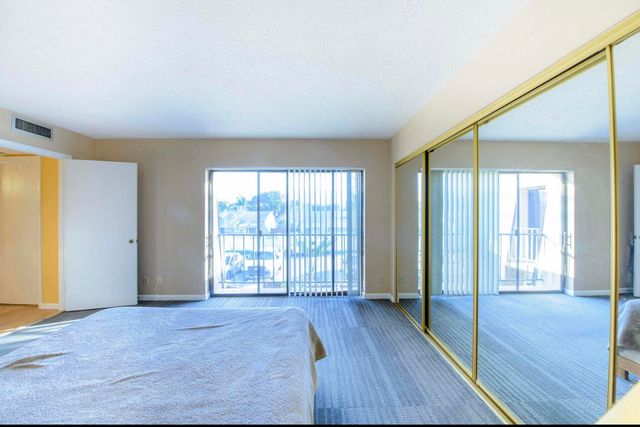 4101 N Waterview Circle 41-a, Palm Springs, FL 33461