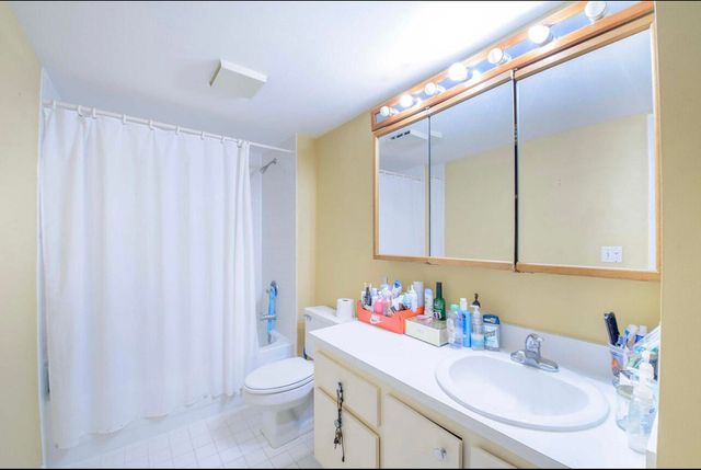 4101 N Waterview Circle 41-a, Palm Springs, FL 33461