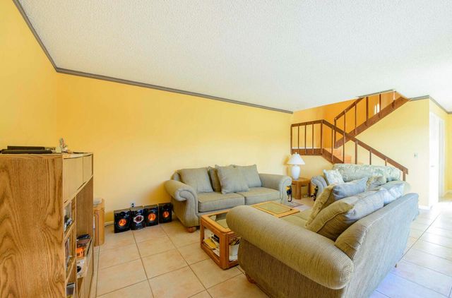 4101 N Waterview Circle 41-a, Palm Springs, FL 33461