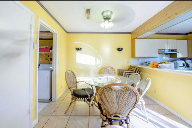 4101 N Waterview Circle 41-a, Palm Springs, FL 33461