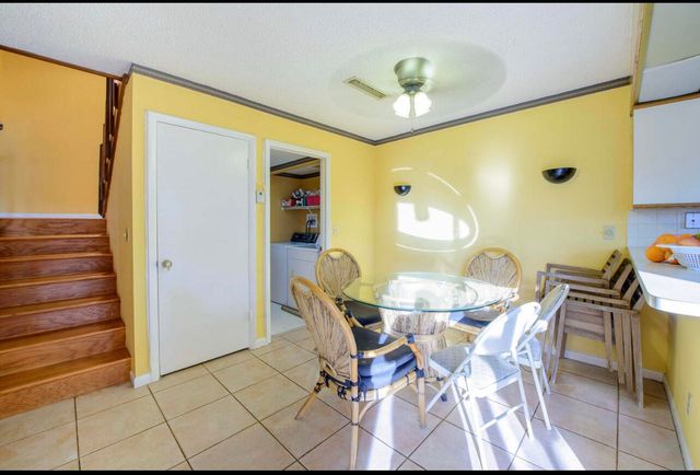 4101 N Waterview Circle 41-a, Palm Springs, FL 33461