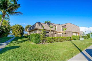 4101 N Waterview Circle 41-a, Palm Springs, FL 33461