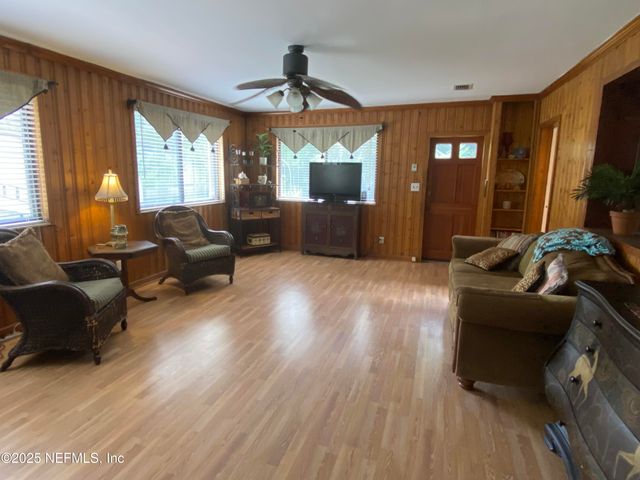 9764 ORR Court S, Jacksonville, FL 32246