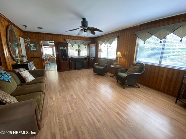 9764 ORR Court S, Jacksonville, FL 32246