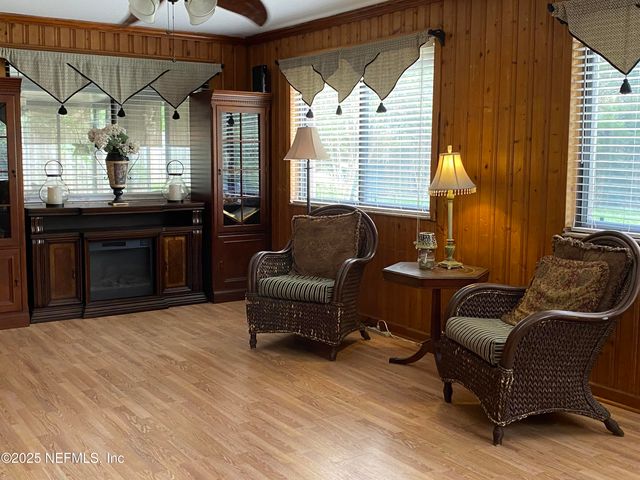 9764 ORR Court S, Jacksonville, FL 32246
