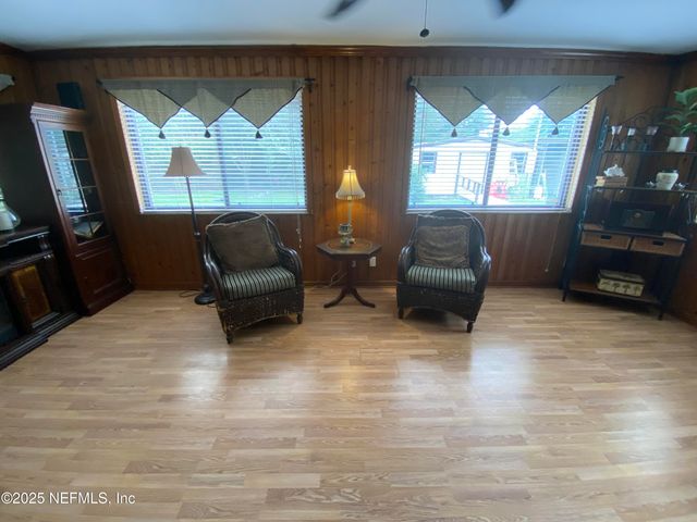 9764 ORR Court S, Jacksonville, FL 32246