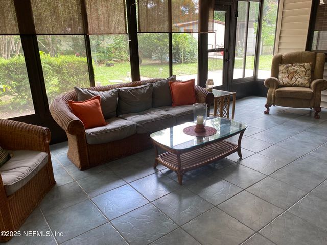 9764 ORR Court S, Jacksonville, FL 32246