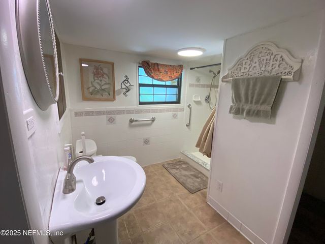 9764 ORR Court S, Jacksonville, FL 32246