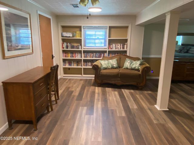 9764 ORR Court S, Jacksonville, FL 32246