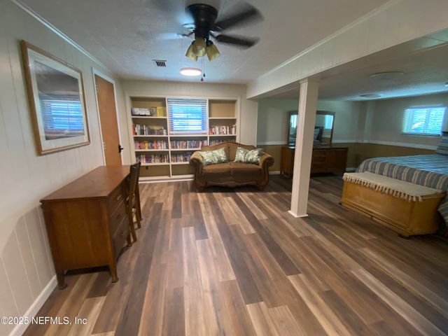 9764 ORR Court S, Jacksonville, FL 32246