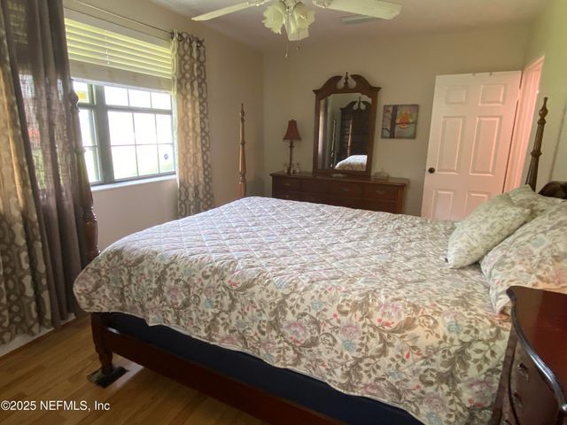 9764 ORR Court S, Jacksonville, FL 32246