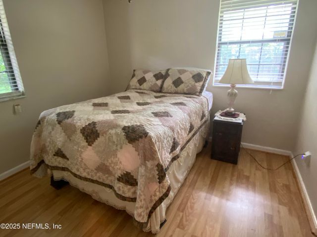 9764 ORR Court S, Jacksonville, FL 32246