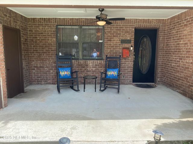 9764 ORR Court S, Jacksonville, FL 32246