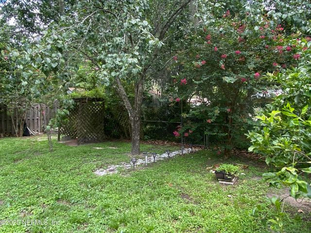 9764 ORR Court S, Jacksonville, FL 32246
