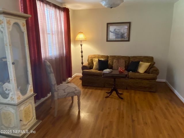 9764 ORR Court S, Jacksonville, FL 32246