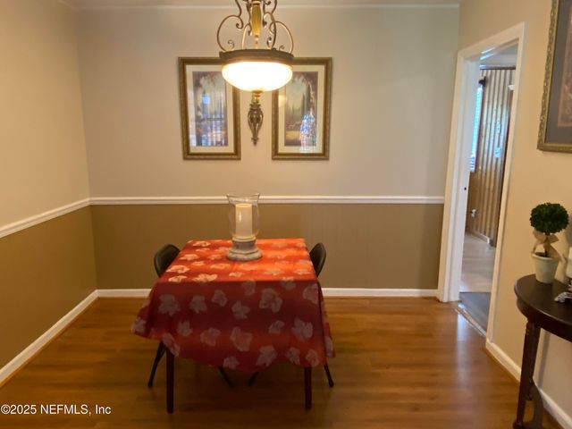 9764 ORR Court S, Jacksonville, FL 32246