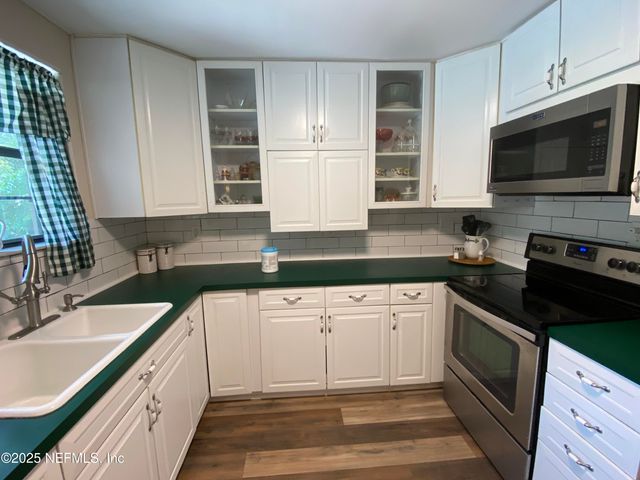 9764 ORR Court S, Jacksonville, FL 32246