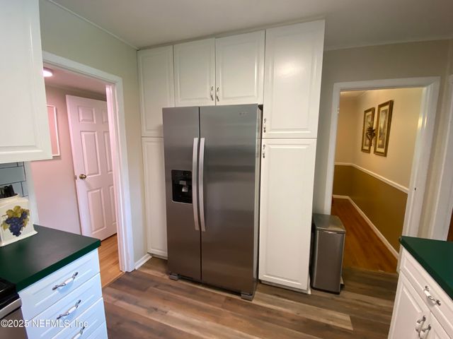 9764 ORR Court S, Jacksonville, FL 32246