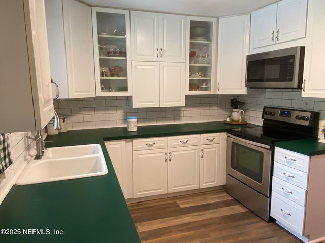 9764 ORR Court S, Jacksonville, FL 32246