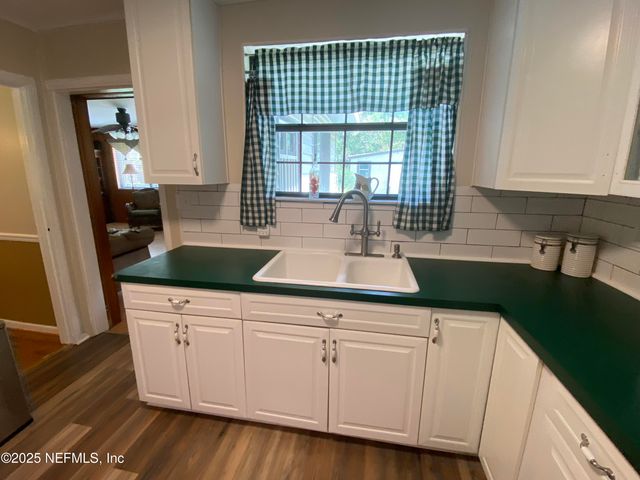 9764 ORR Court S, Jacksonville, FL 32246