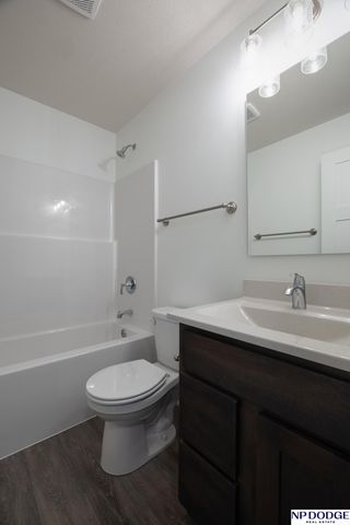 2524 NW 58th Street, Lincoln, NE 68524