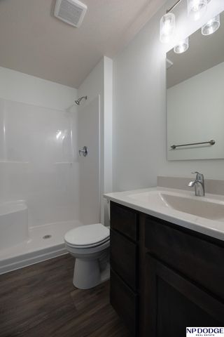 2524 NW 58th Street, Lincoln, NE 68524