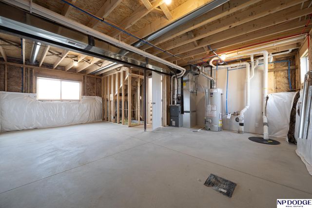 2524 NW 58th Street, Lincoln, NE 68524